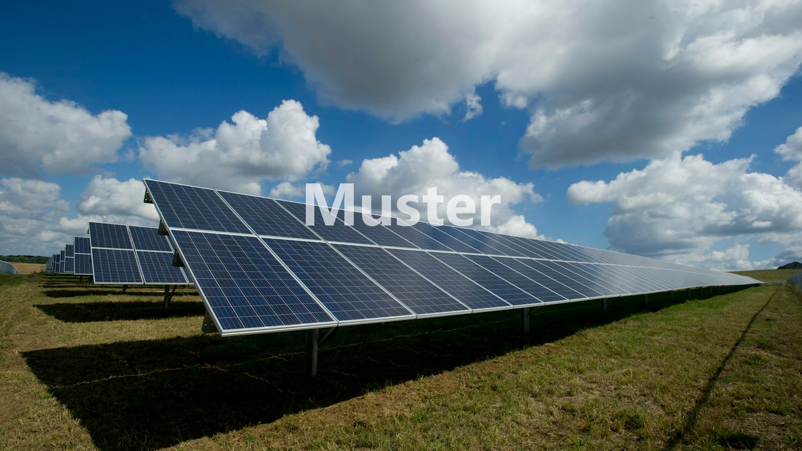 Angebot energy Nr.45 – aus der Region