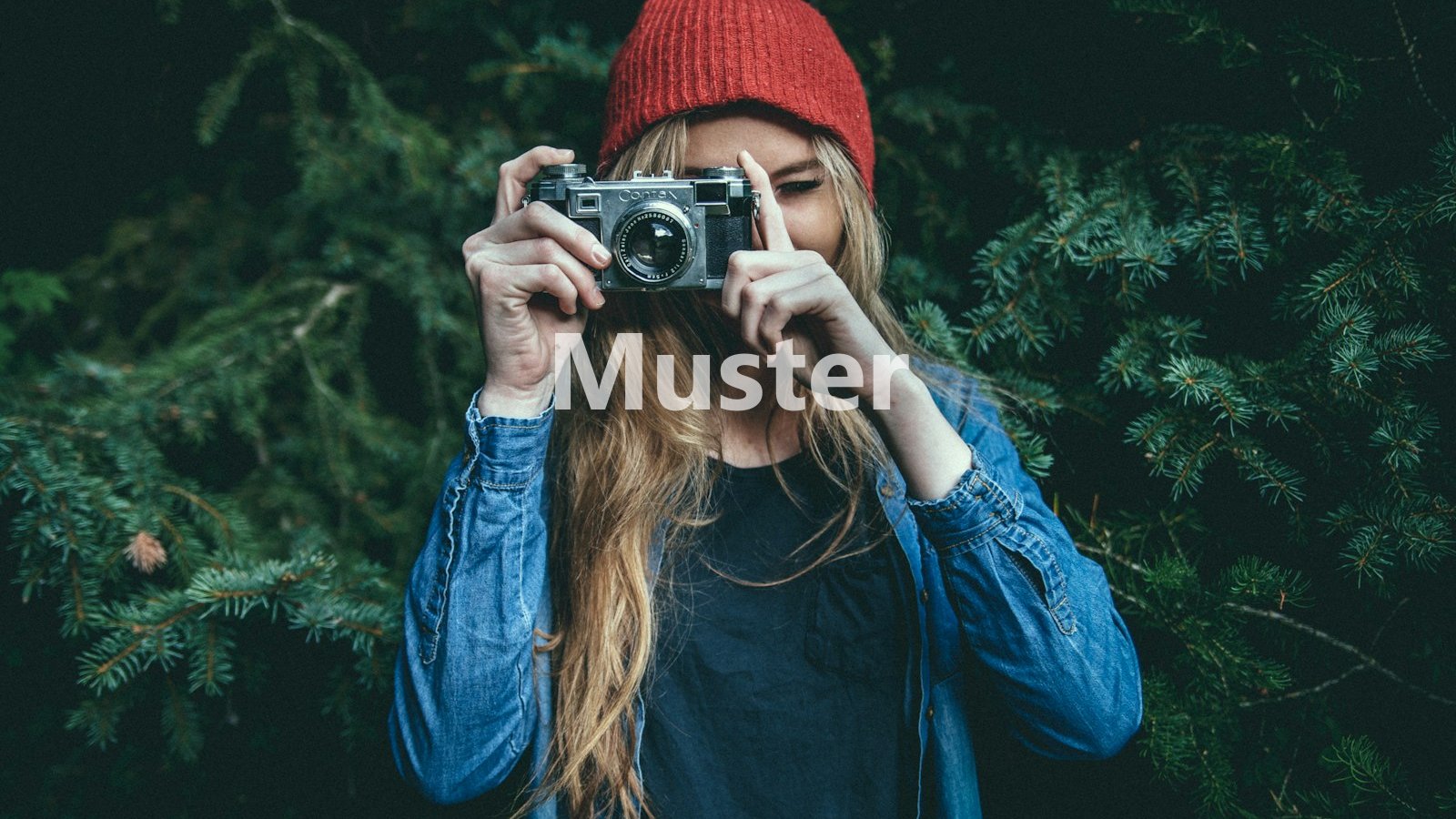 Angebot grassland Nr.6 – aus der Region