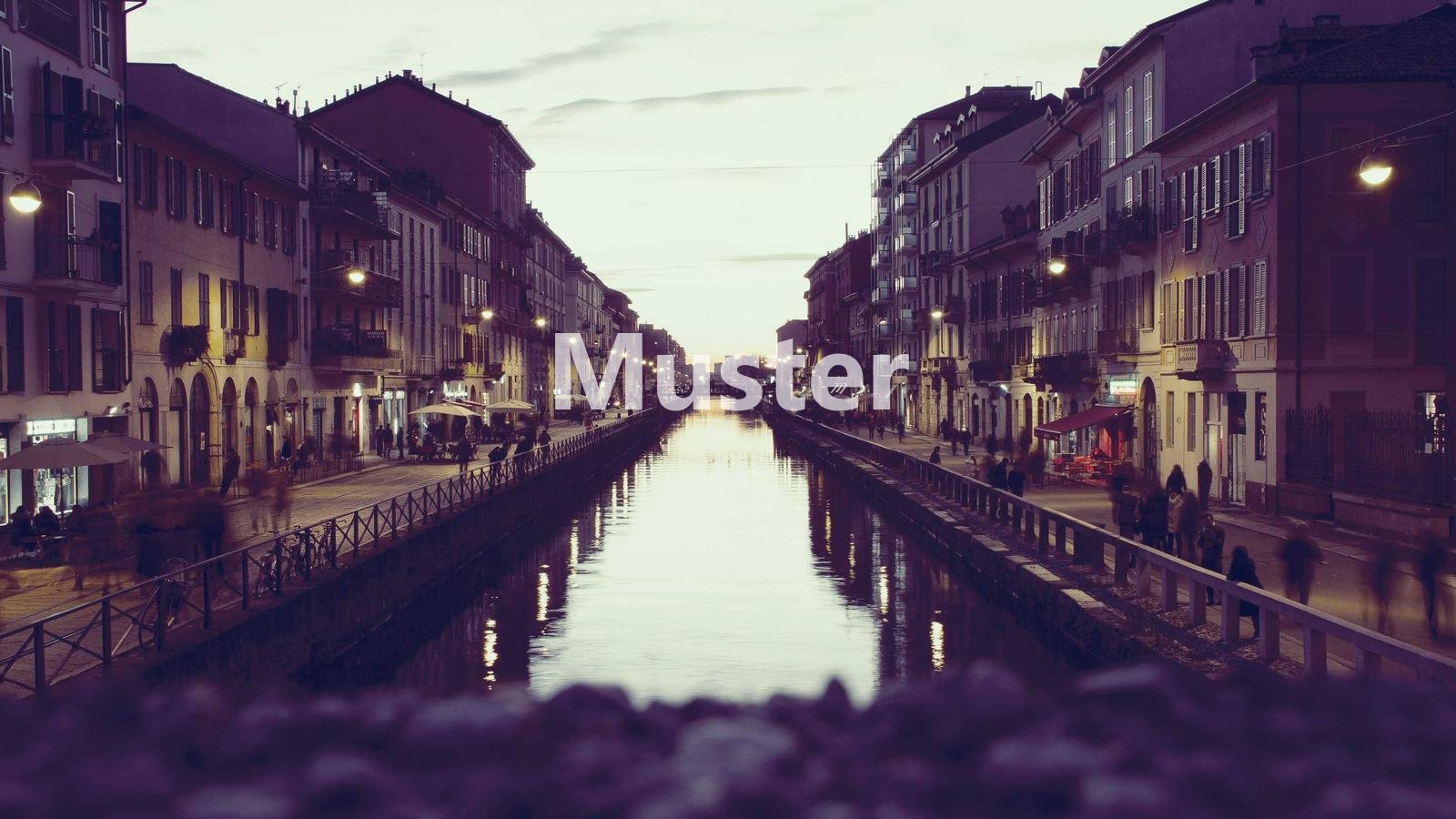 Angebot meat Nr.25 – aus der Region