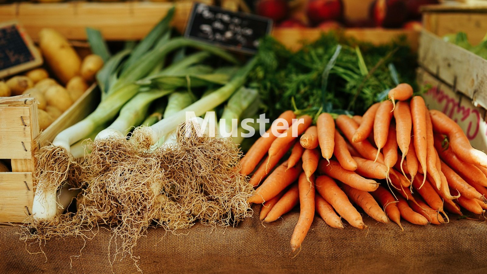 Angebot seasonalWork Nr.19 – aus der Region