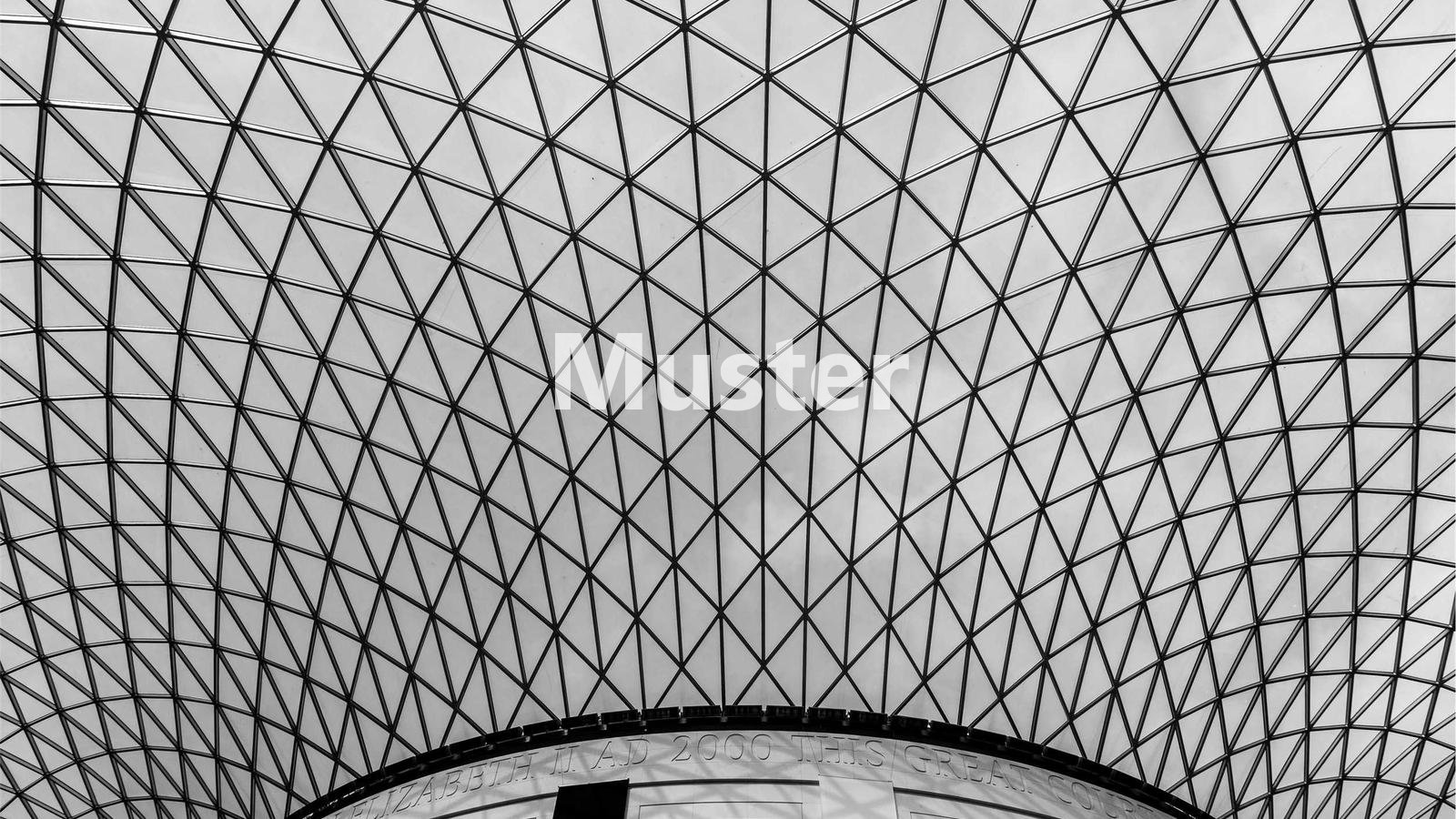 Angebot tractors Nr.9 – aus der Region